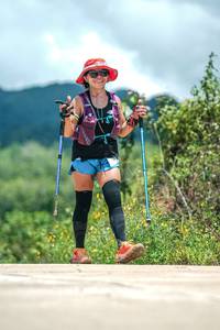 BIB: 
                            <button type="button" onclick="openModal(26348269)" class="btn btn-primary btn-sm float-right btn-popup" data-toggle="modal" data-target=".modal-high-quality">
                        <i class="fas fa-shopping-cart"></i> Add to Cart
                    </button>
                                            <button type="button" onclick="isThisMe(26348269, true)" class="btn btn-success btn-sm float-right btn-popup btn-isme hidden" data-toggle="tooltip" data-placement="bottom" title="นี่คือรูปของคุณใช่ไหม คลิกที่นี่เพื่อเอาเข้าอัลบั้ม">
                        <i class="fas fa-plus"></i> Add to album
                    </button>
                    <button type="button" onclick="isThisMe(26348269, false)" class="btn btn-warning btn-sm float-right btn-popup btn-isnotme hidden">
                        <i class="fas fa-ban"></i> Remove from album
                    </button>